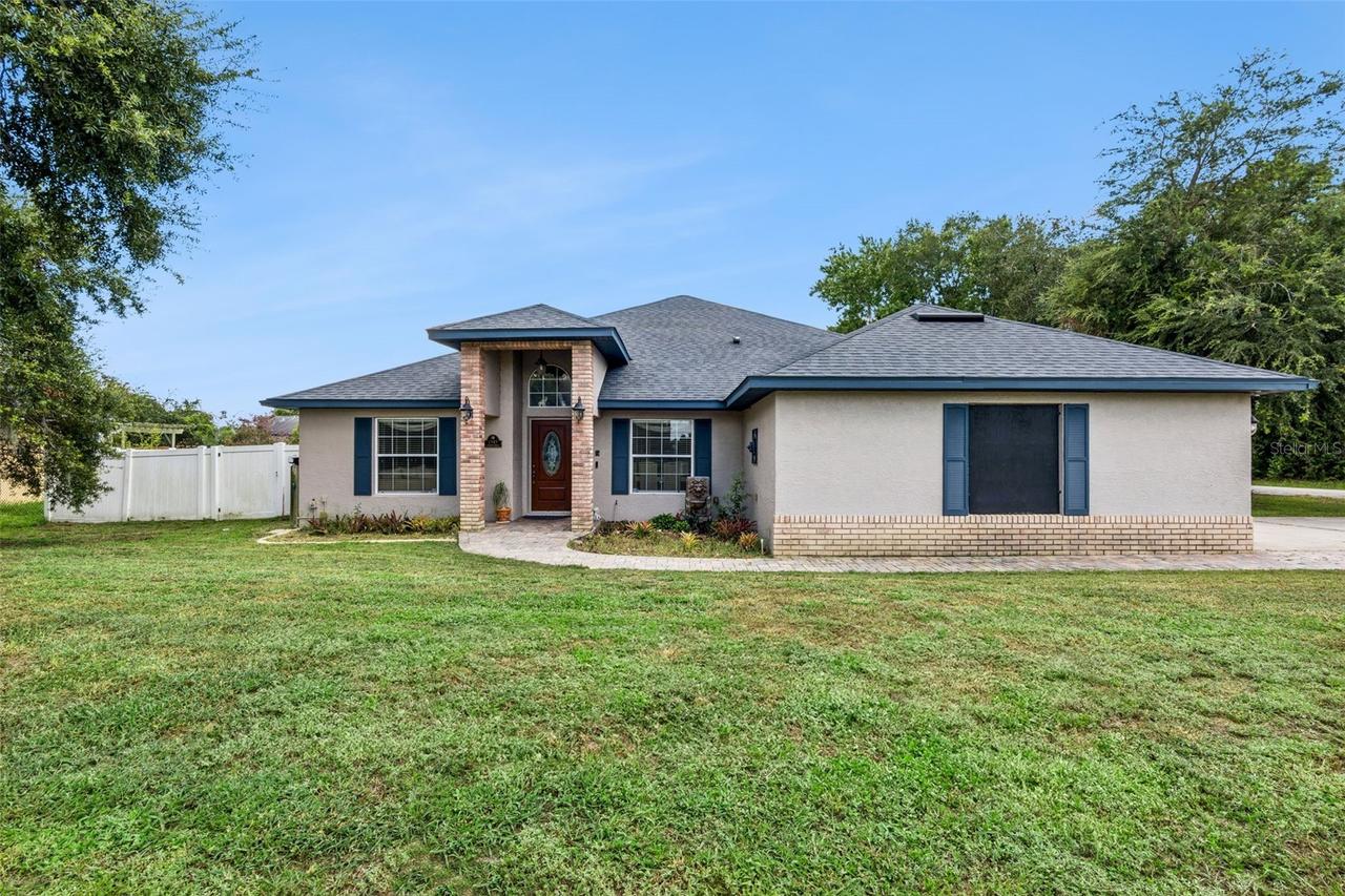 1545 Overton St., Deltona, FL 32725
