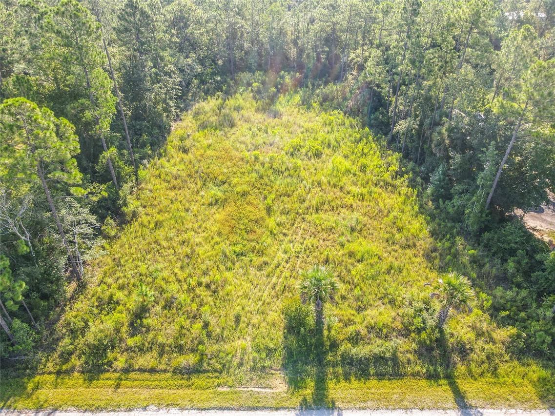 2285 Laurel Ave., Bunnell, FL 32110