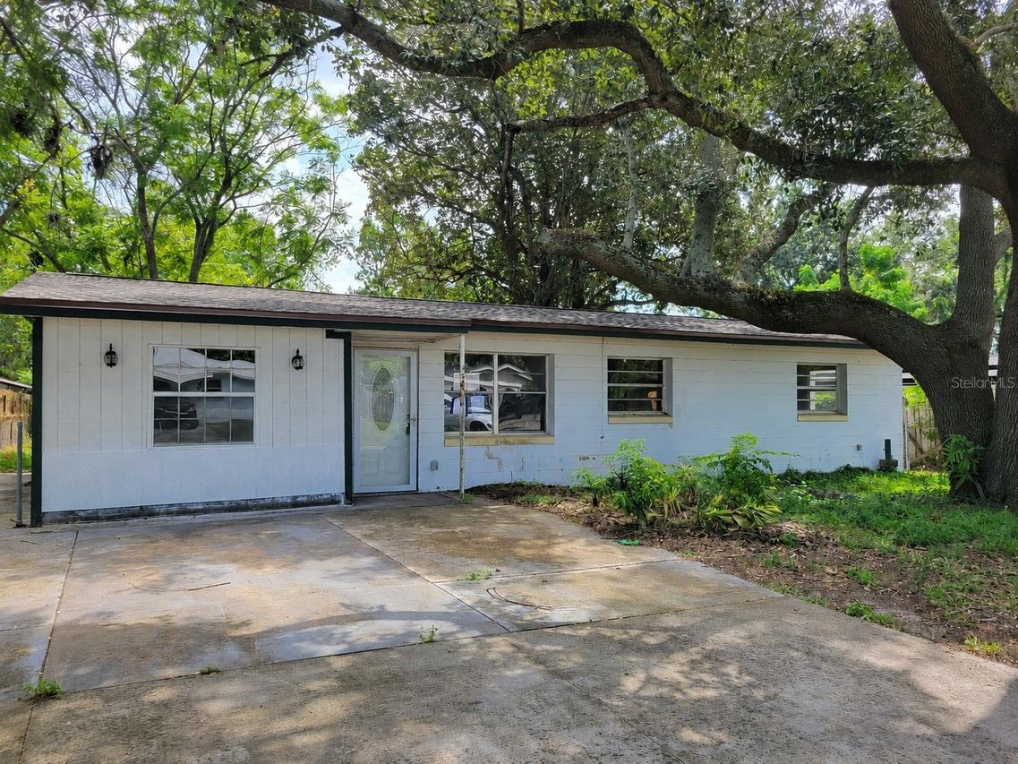211 S Ulysses Dr., Apopka, FL 32703