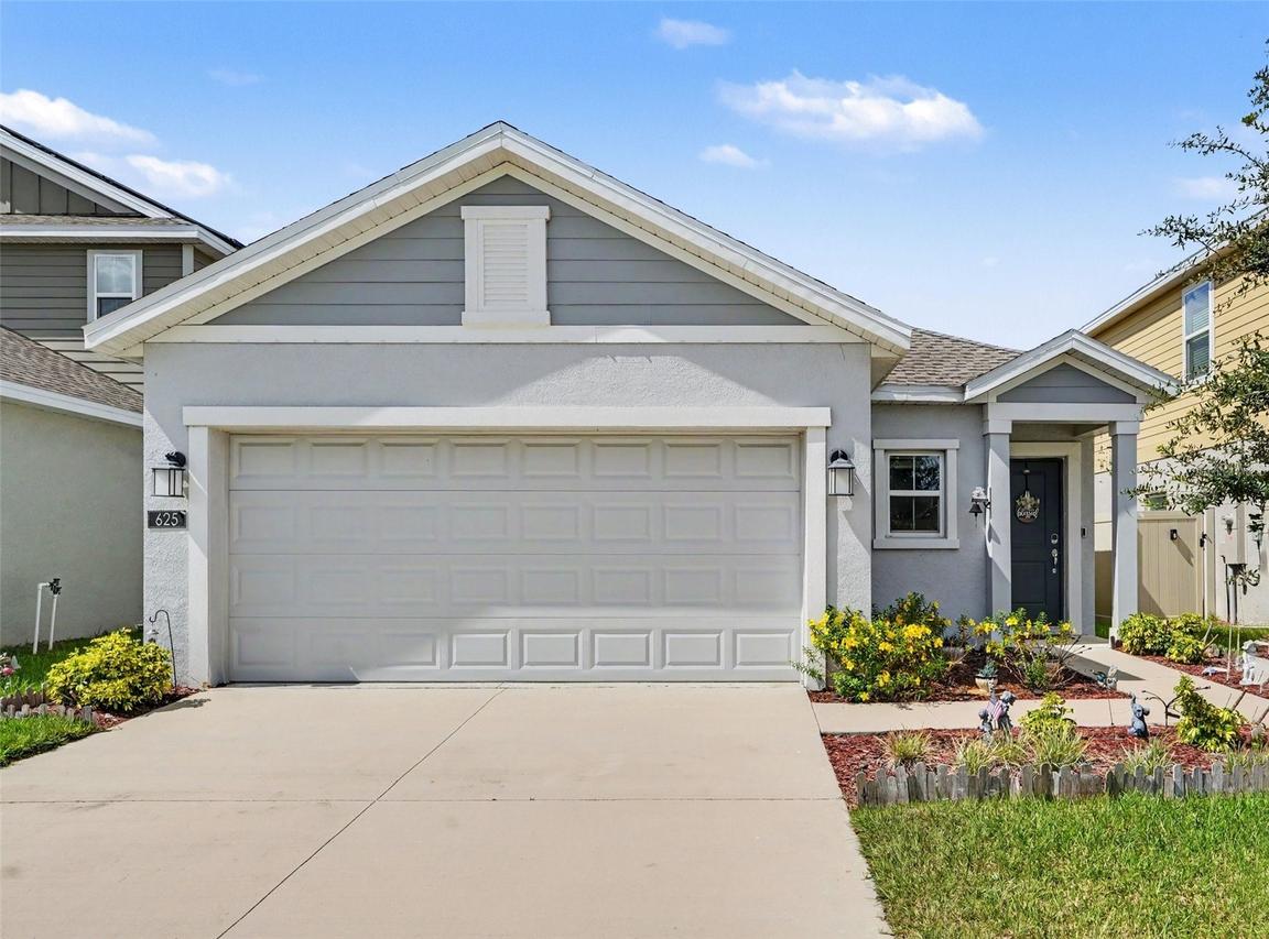 625 Trotters Dr., Eagle Lake, FL 33839