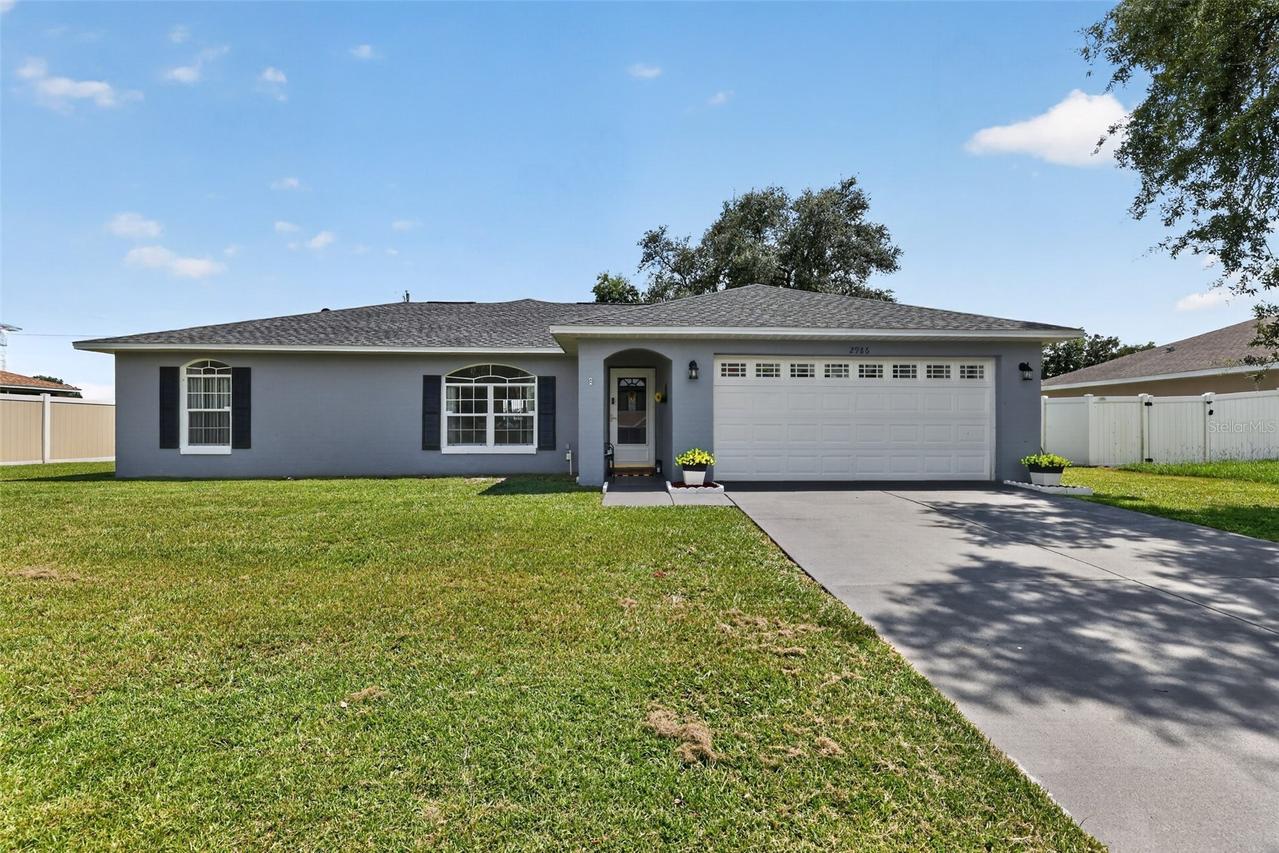 2986 SW 143rd Place Rd., Ocala, FL 34473