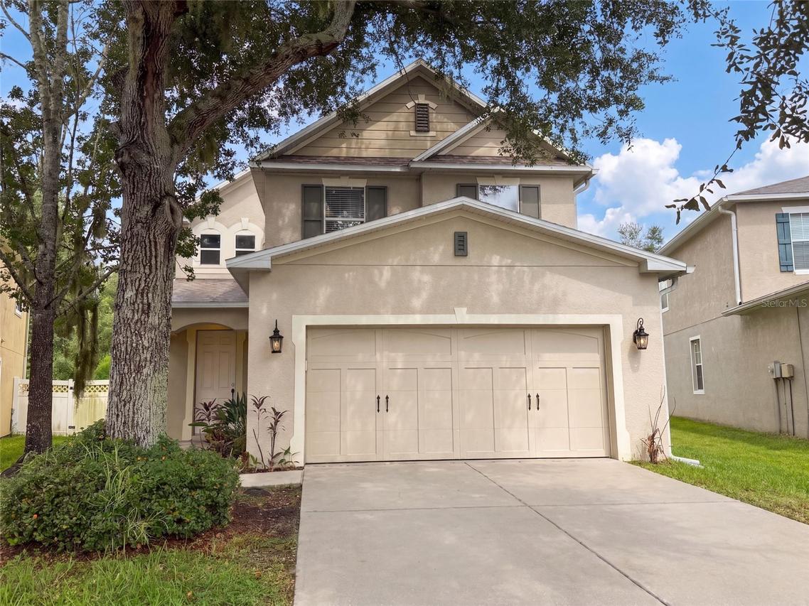 31628 Spoonflower Cir., Wesley Chapel, FL 33545