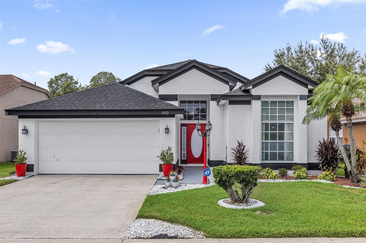 502 Brightview Dr., Lake Mary, FL 32746