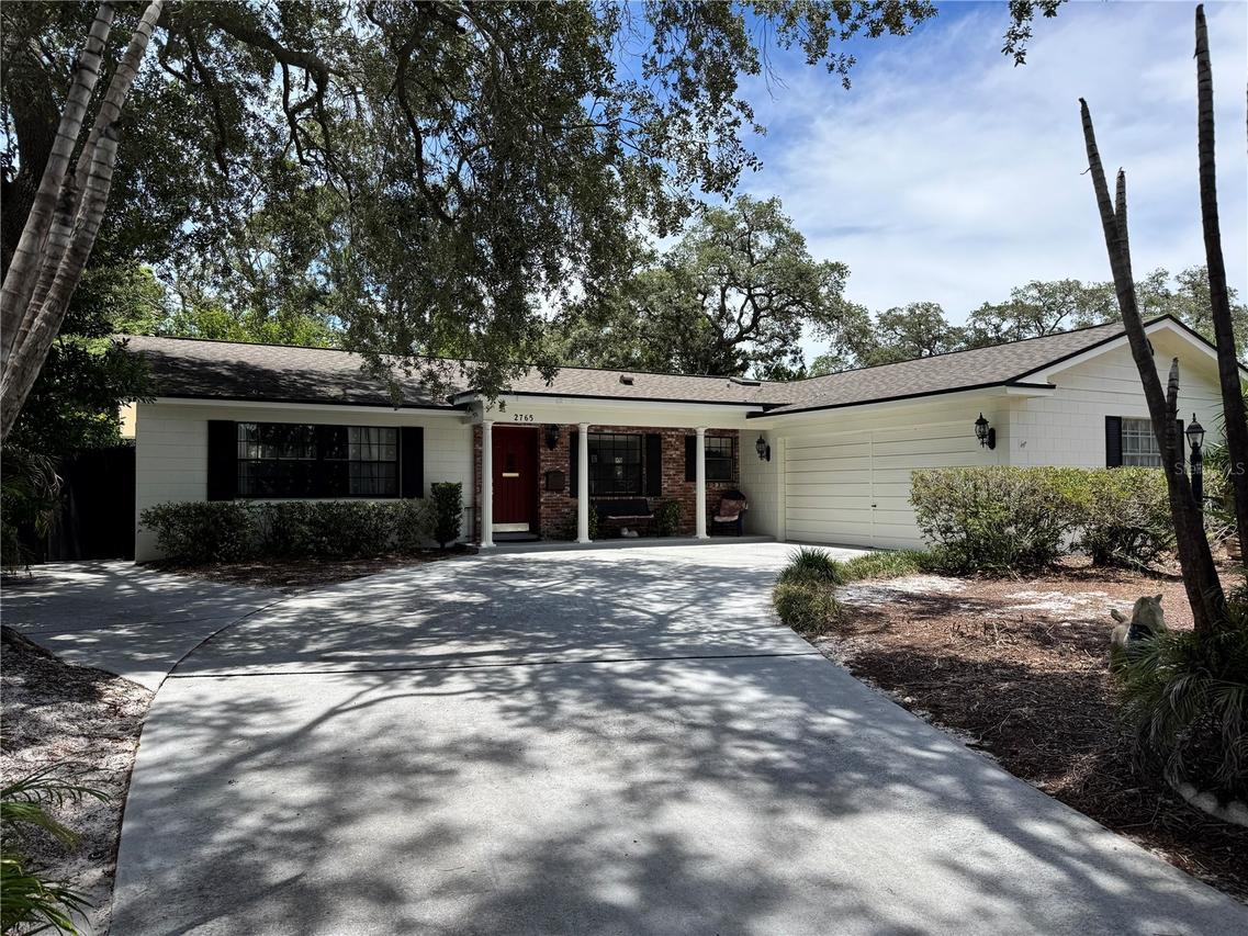 2765 Abbey Rd., Winter Park, FL 32792