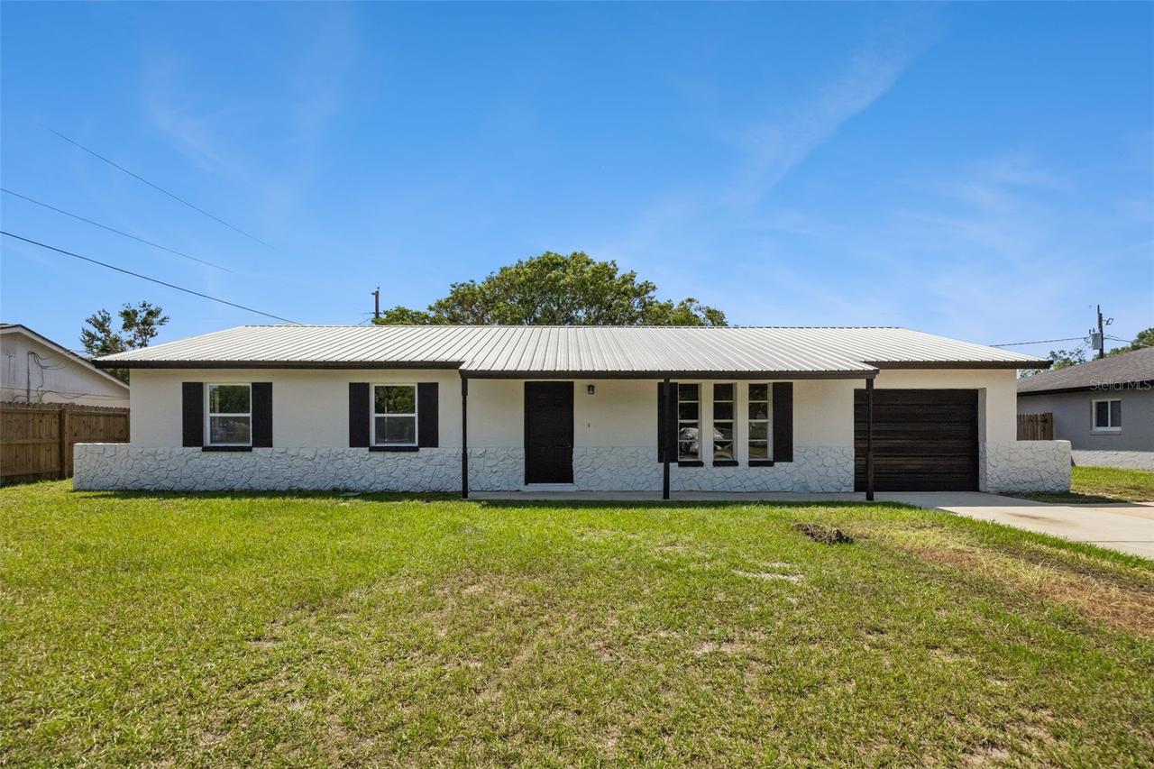 1660 Ashwood Ave., Titusville, FL 32796