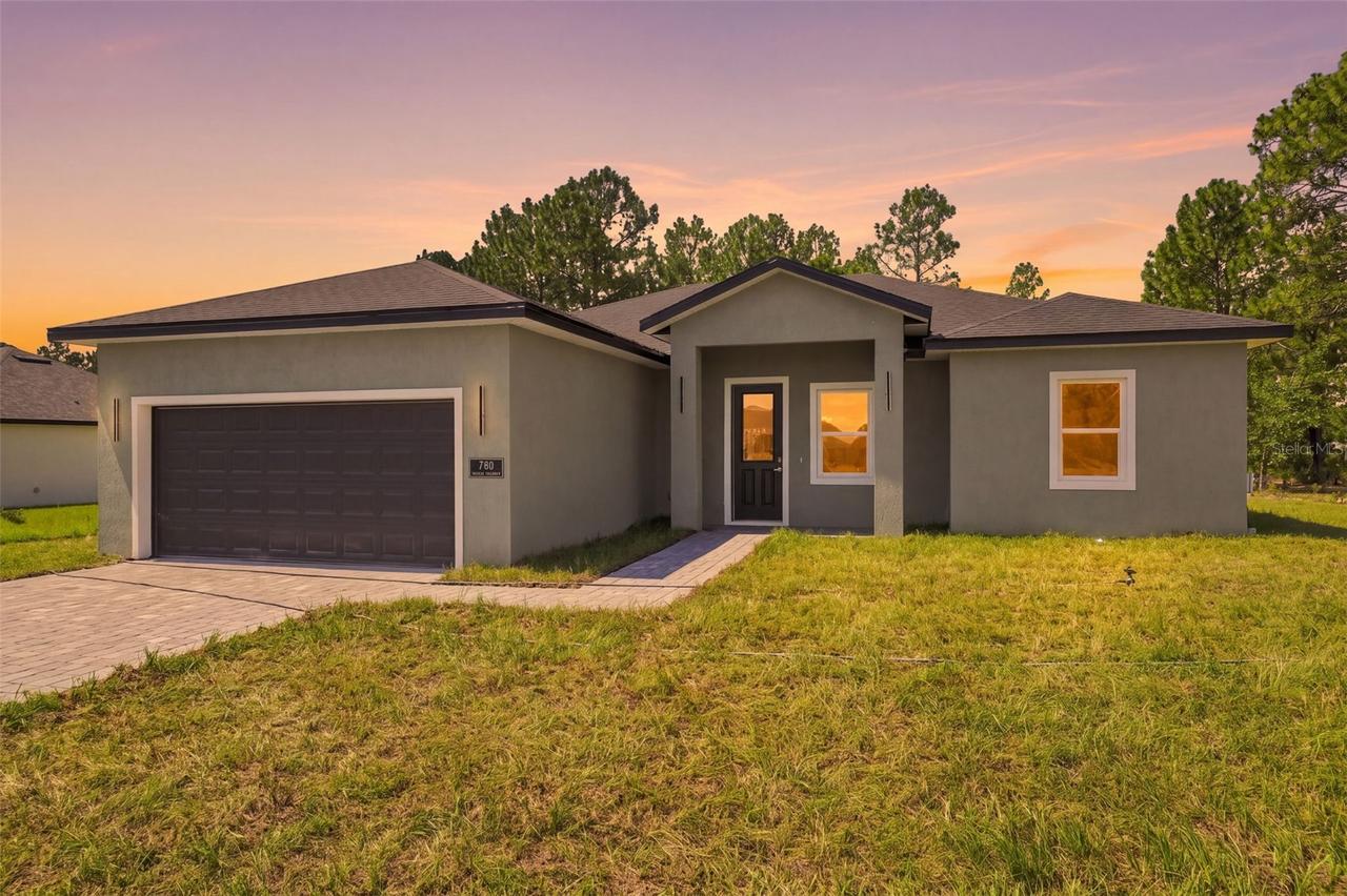 748 Marion Oaks Manor, Ocala, FL 34473