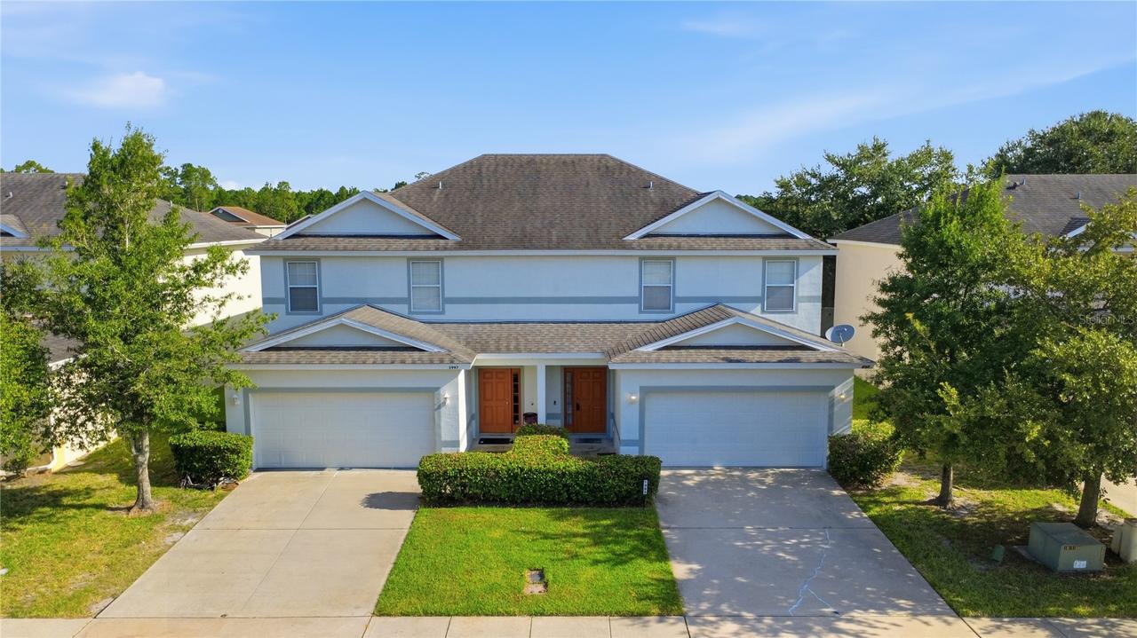 1995 Yellowfin Dr., Port Orange, FL 32128