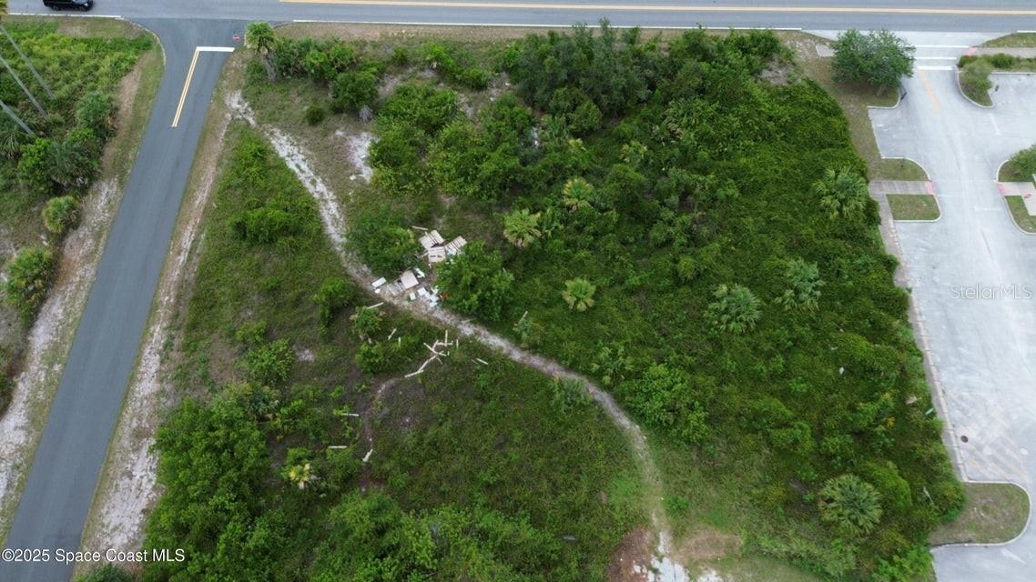 3765 Kings Hwy., Cocoa, FL 32927