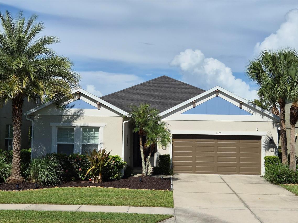 6145 Anise Dr., Sarasota, FL 34238