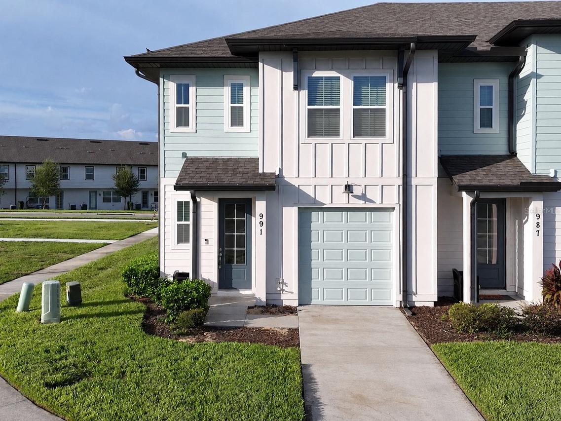 991 Conch Rd., Davenport, FL 33896