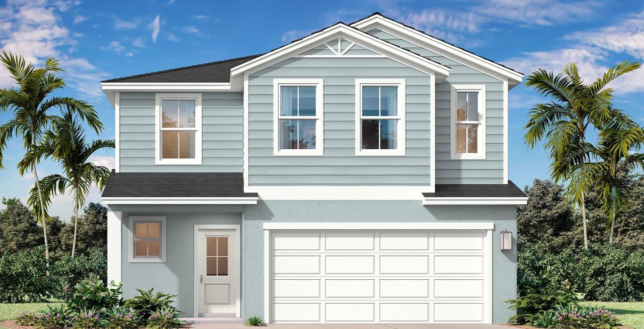 [Address Hidden by Seller], Haines City, FL 33844