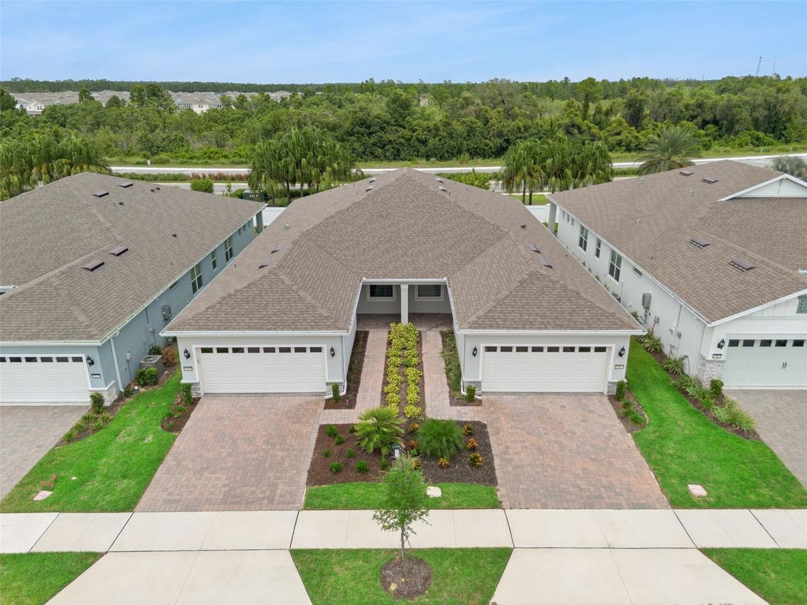 15819 Gem View St., Winter Garden, FL 34787