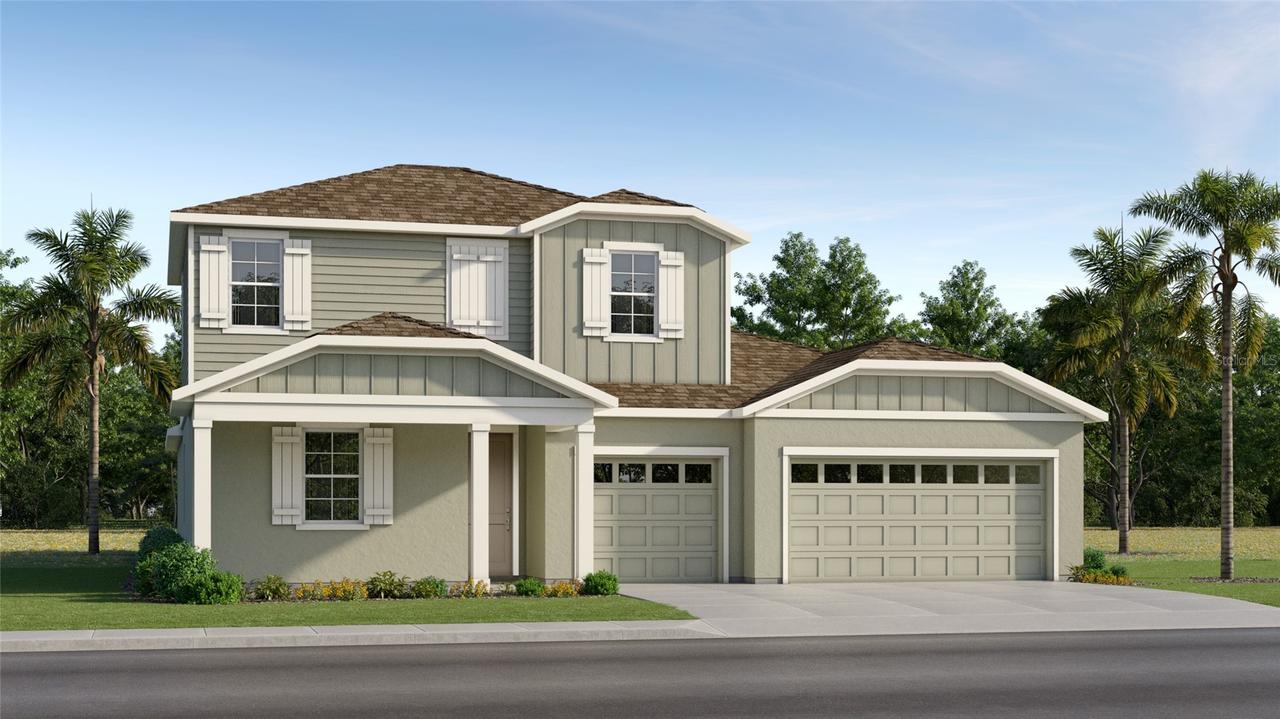 4552 Oak Park Dr., Oxford, FL 34484