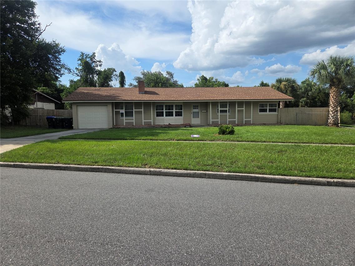 5903 Riviera Dr., Orlando, FL 32808