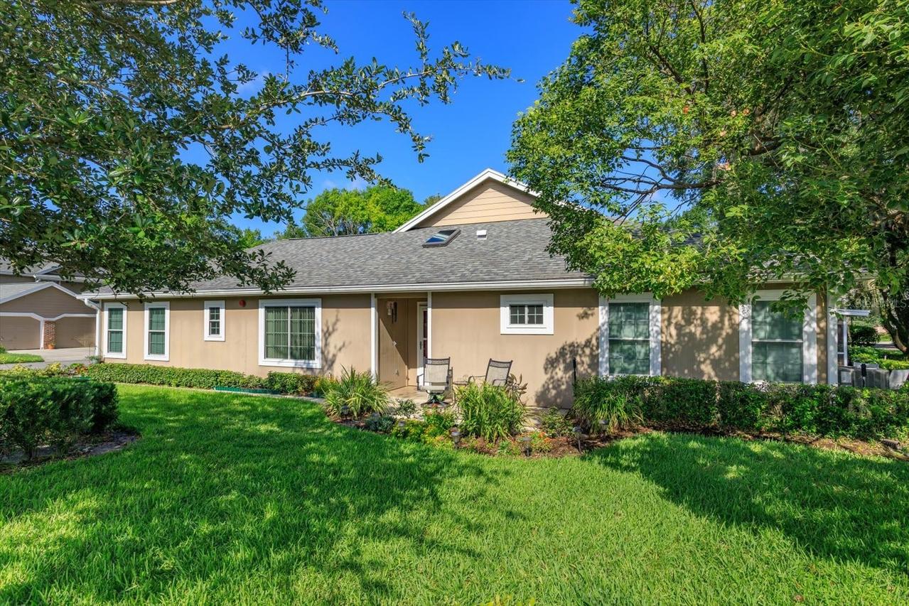 678 Scarlet Oak Cir. #114, Altamonte Springs, FL 32701