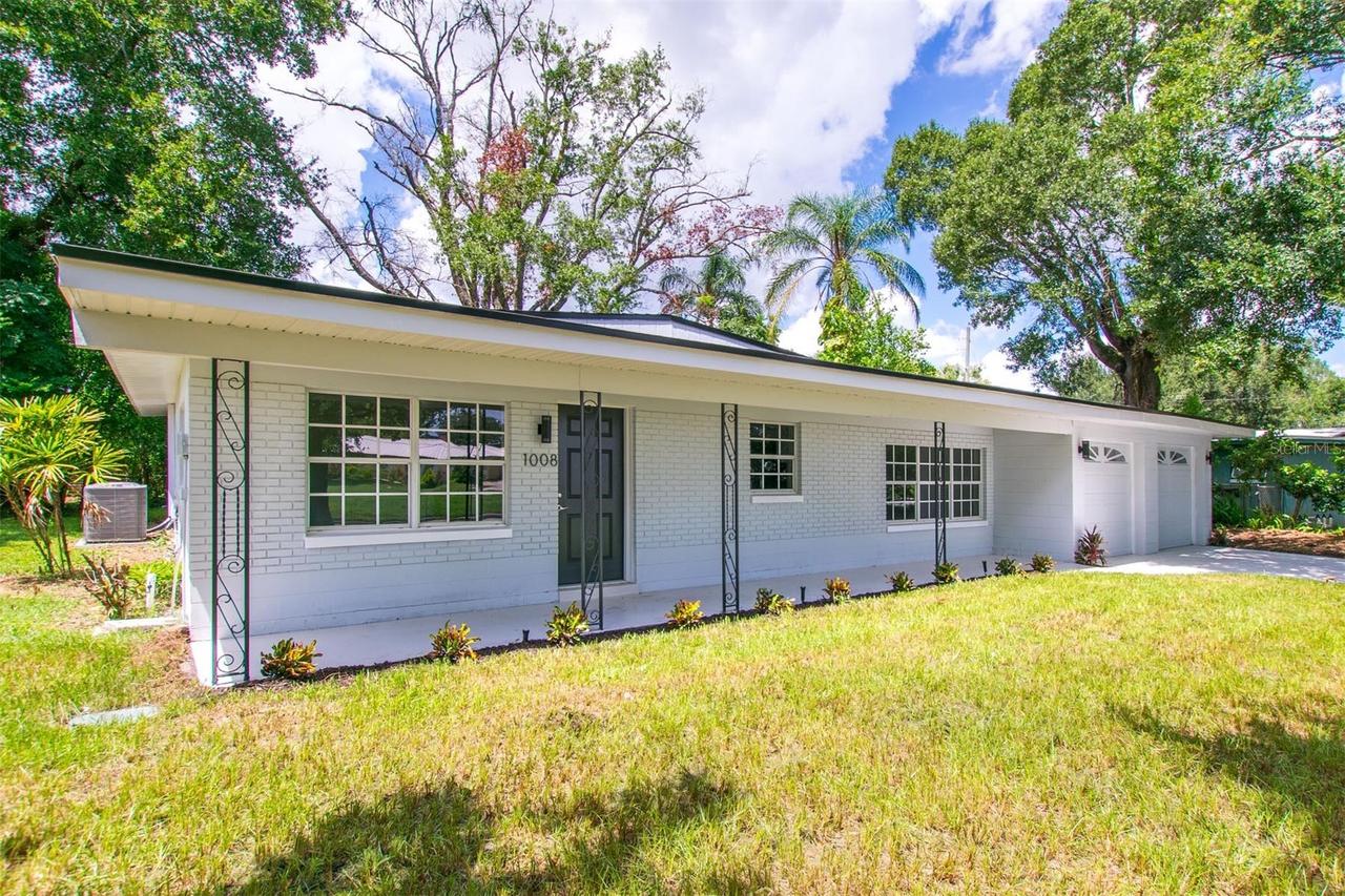 1008 Berwyn Rd., Orlando, FL 32806