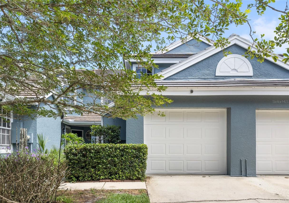 1482 Creekside Cir., Winter Springs, FL 32708