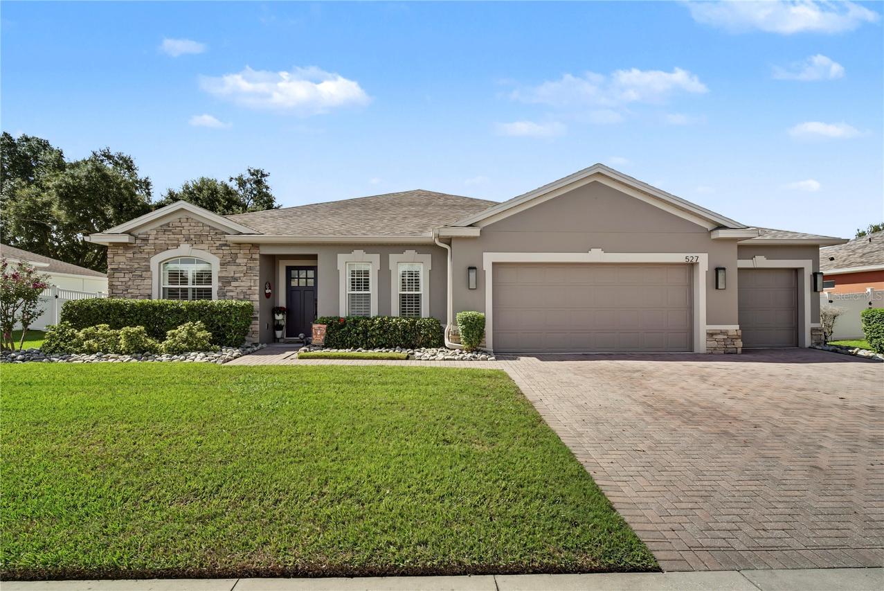 527 Copperdale Ave., Winter Garden, FL 34787