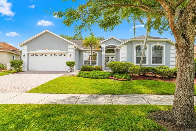 New Homes For Sale This Week in Eastwood: August 14th to August 20th
