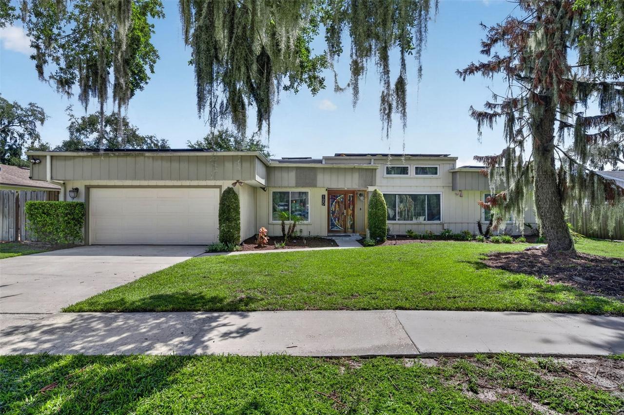 120 Slade Dr., Longwood, FL 32750