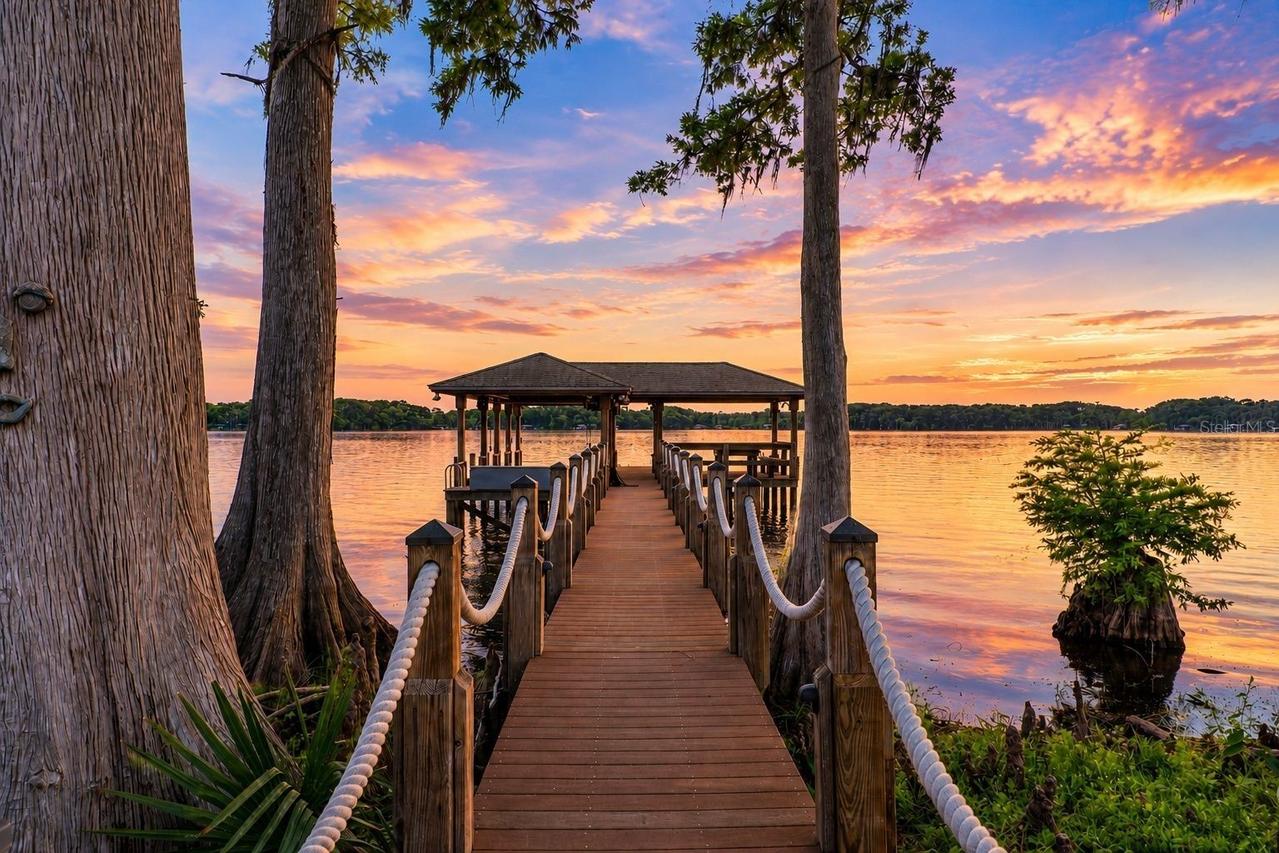 746 Lake Mills Rd., Oviedo, FL 32766