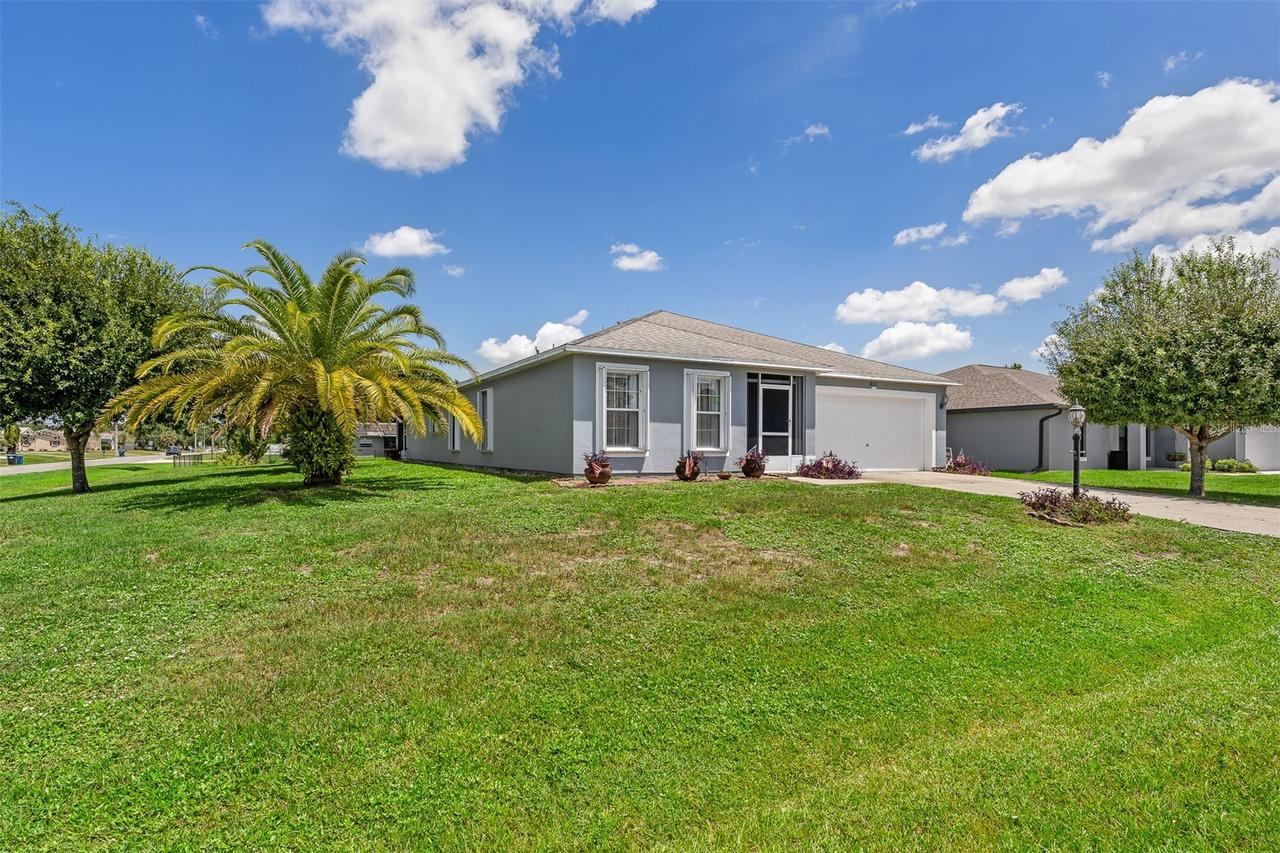 401 Brookedge Ne St., Palm Bay, FL 32907