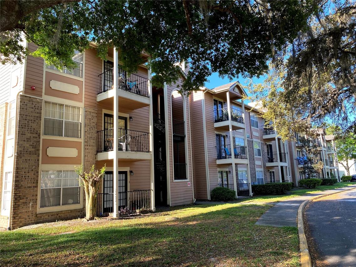 [Address Hidden by Seller], Orlando, FL 32826