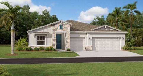 3156 Namaste Dr., Clermont, FL 34714