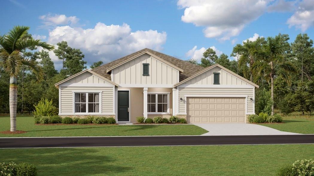 3277 Wholeness Way, Clermont, FL 34714