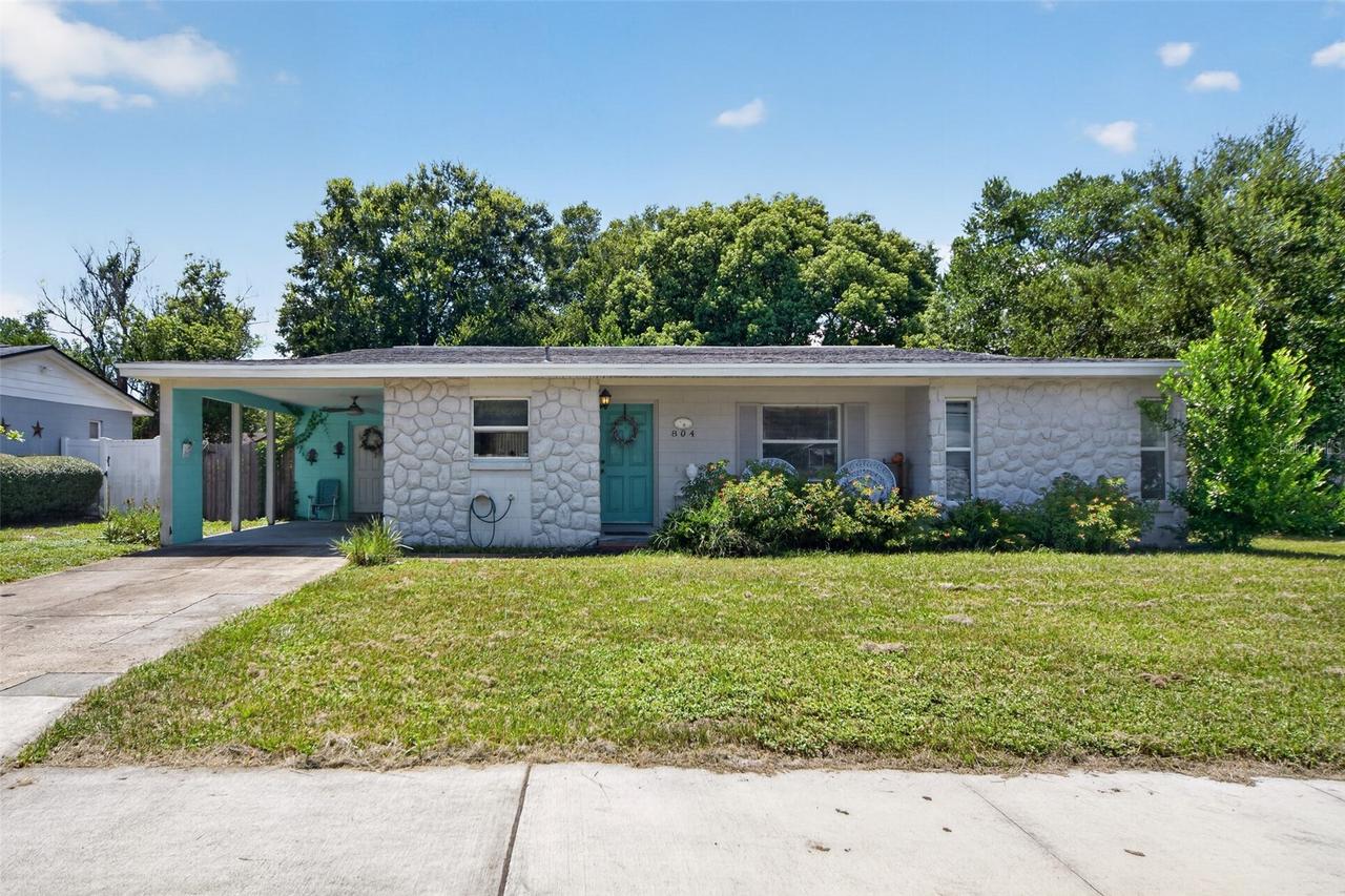 804 Walnut Pl., Altamonte Springs, FL 32701