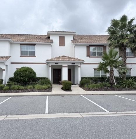 1568 Moon Valley Dr., Davenport, FL 33896