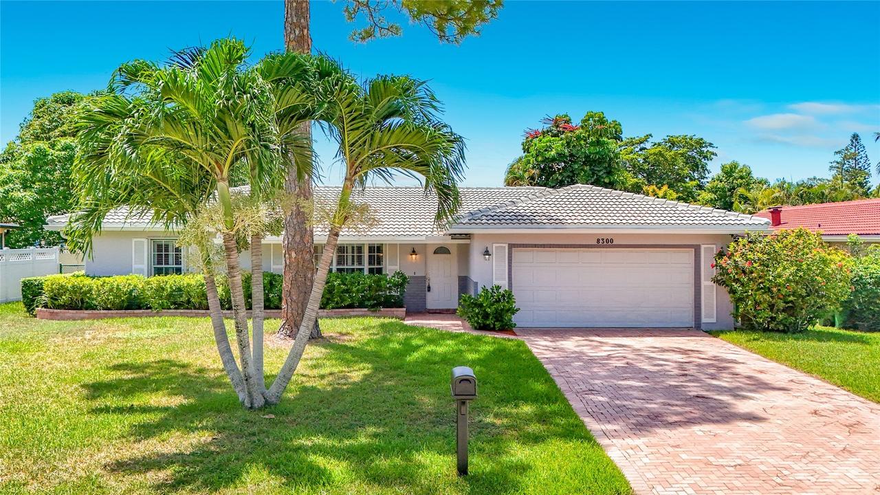 8300 NW 16th St., Coral Springs, FL 33071