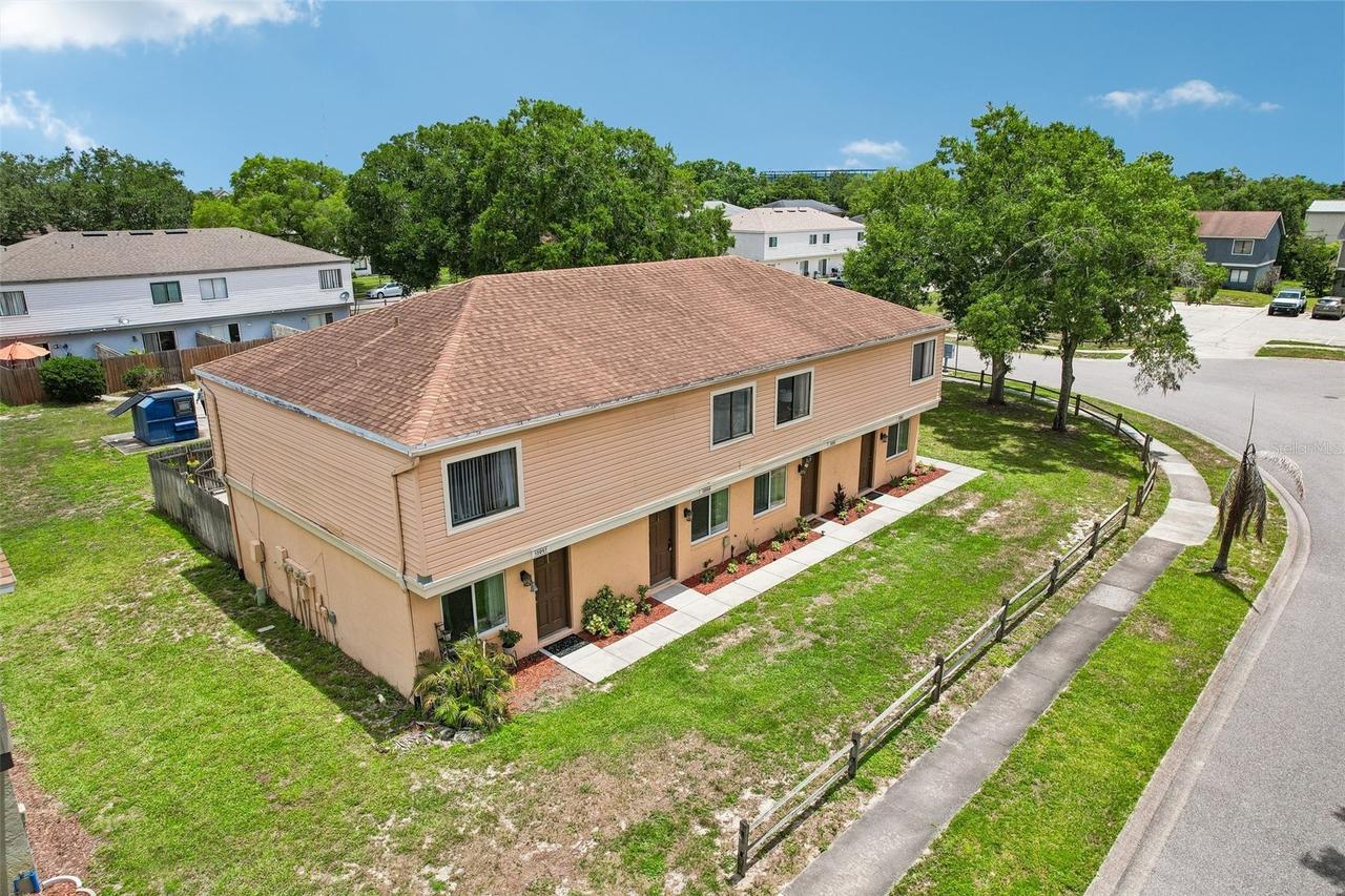12057 S Tift Cir., Orlando, FL 32826