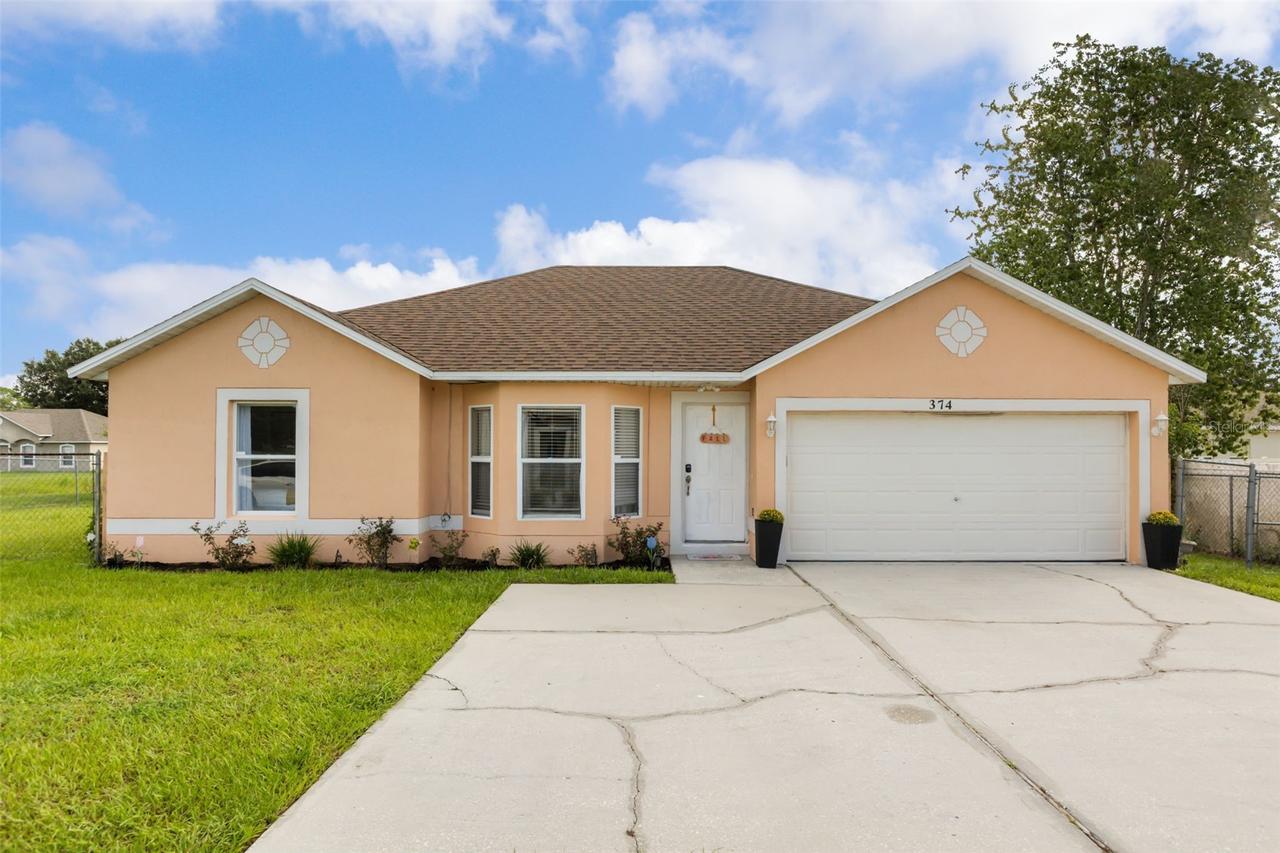 374 Colonade Ct., Kissimmee, FL 34758