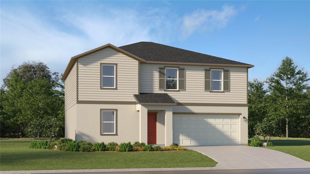 8428 SW 41st Cir., Ocala, FL 34476