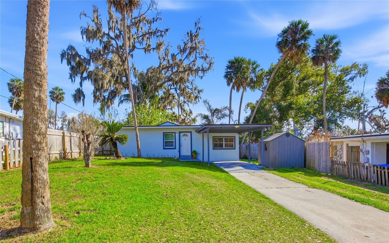 2350 Valley Dr., Apopka, FL 32703