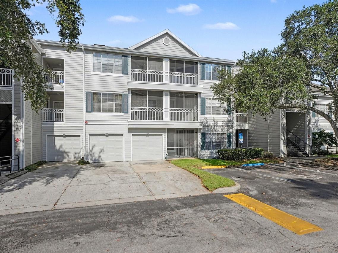 5144 City St. #233, Orlando, FL 32839