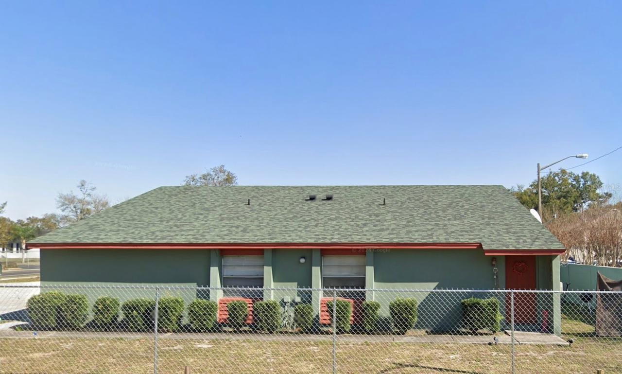 1962 Crystal Grove Dr., Lakeland, FL 33801