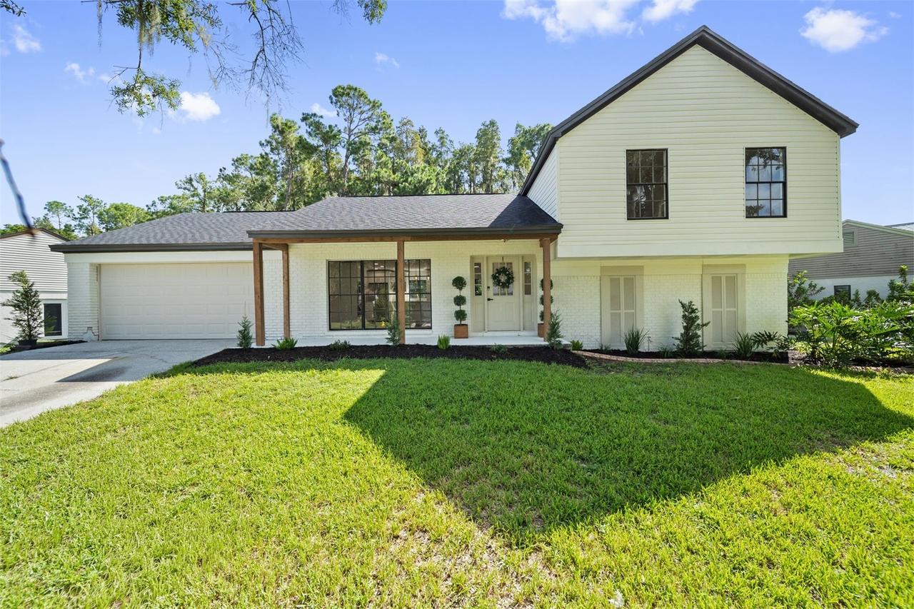 3720 Murray Dale Dr., Valrico, FL 33596