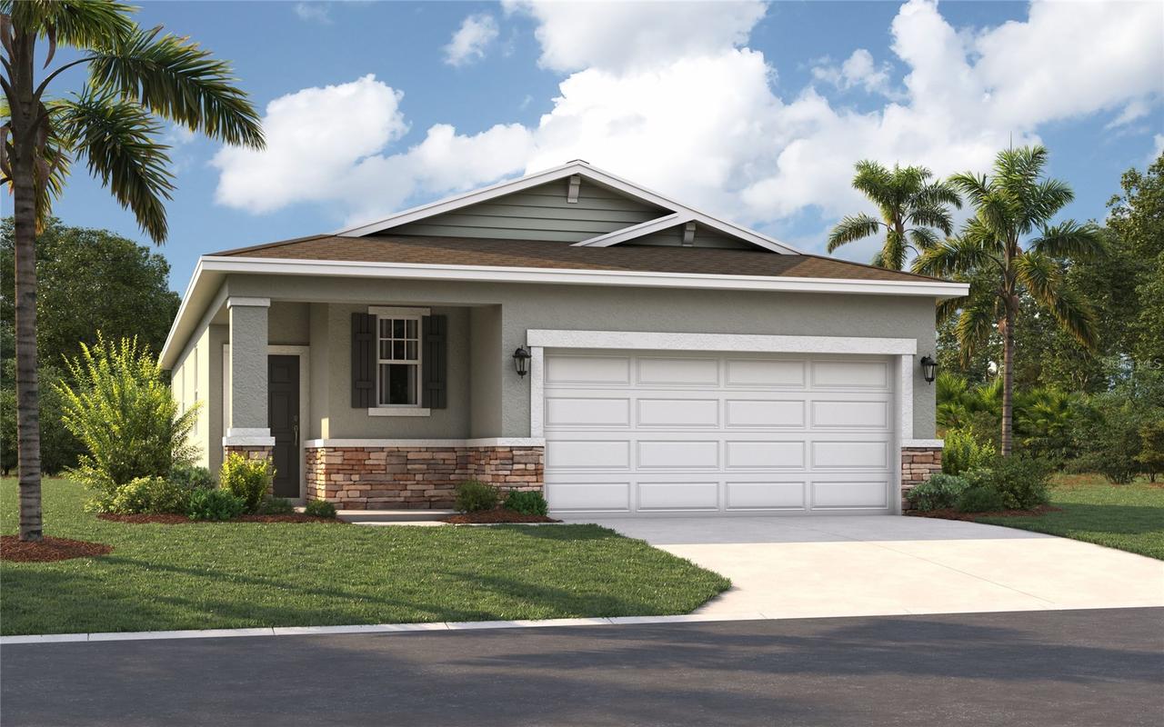 5475 Meadow Walk Dr., Davenport, FL 33837