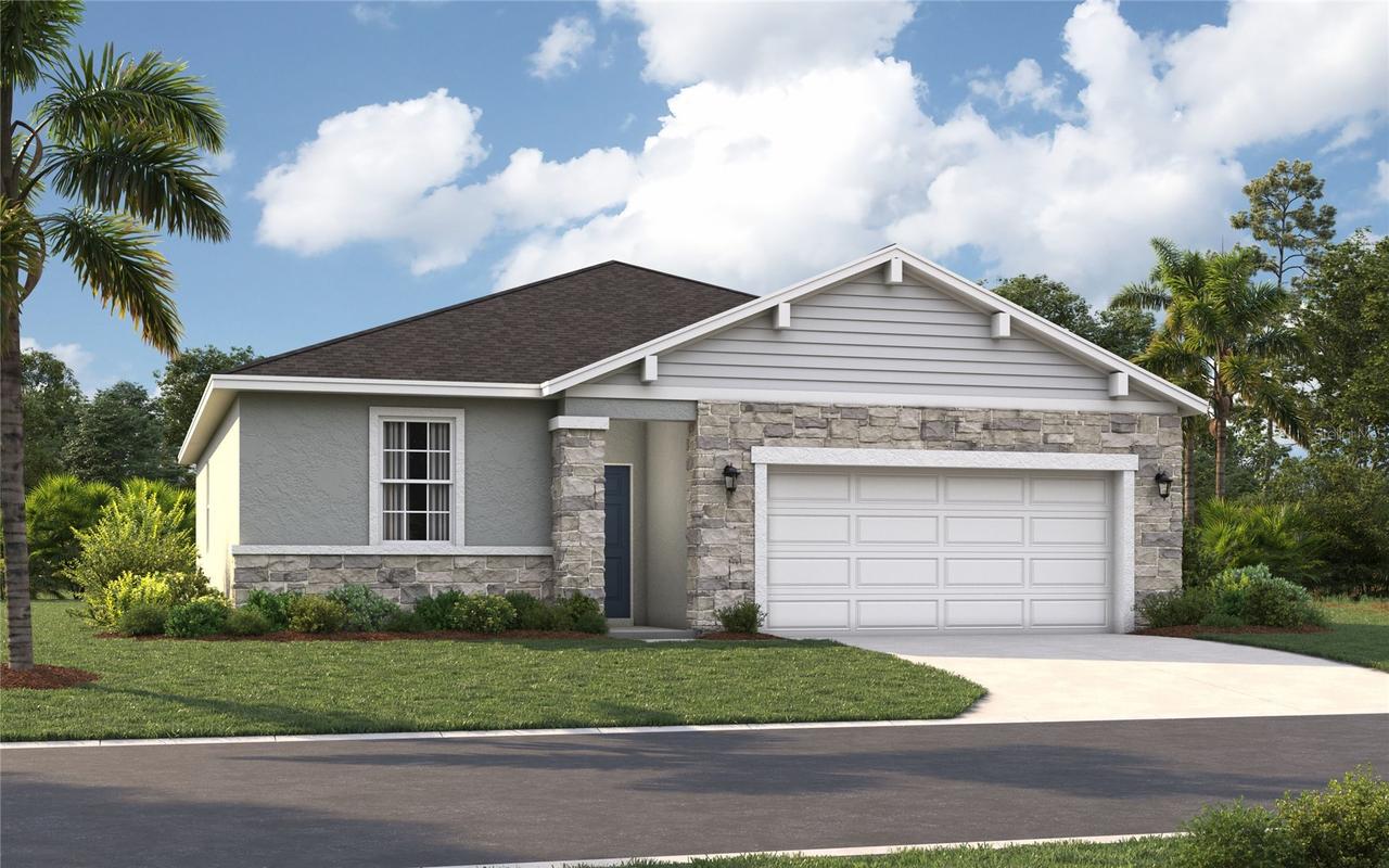 3692 Rolling Ridge Bend, Davenport, FL 33837