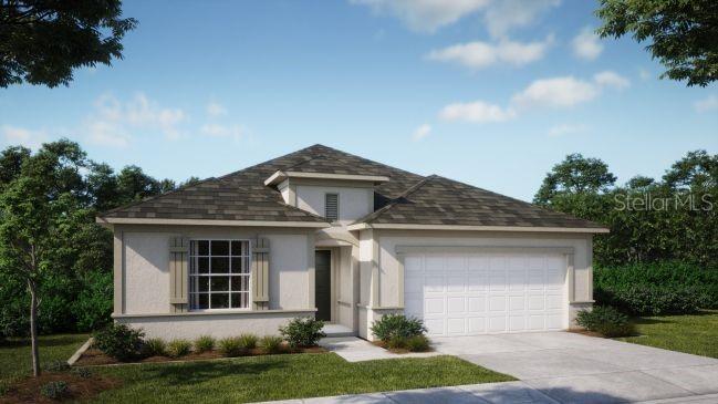 3043 Sunscape Ter., Groveland, FL 34736