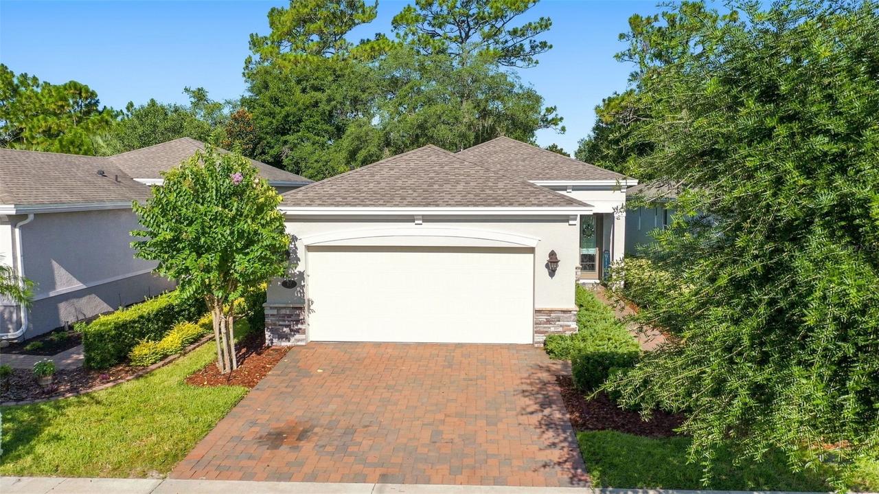 177 Old Moss Cir., Deland, FL 32724