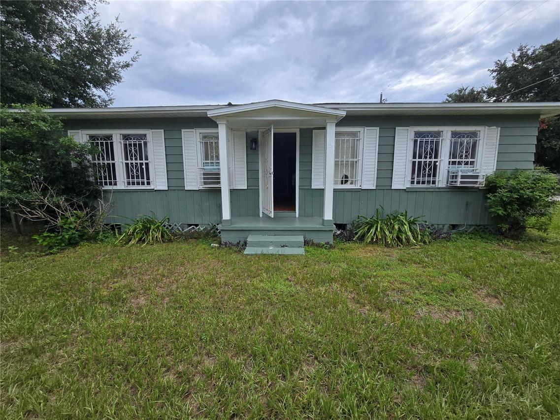 2115 S Westmoreland Dr., Orlando, FL 32805