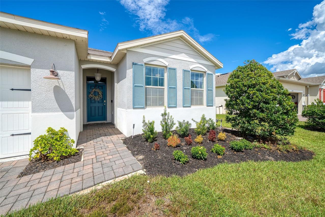 1446 Savoy Ln., Sanford, FL 32771