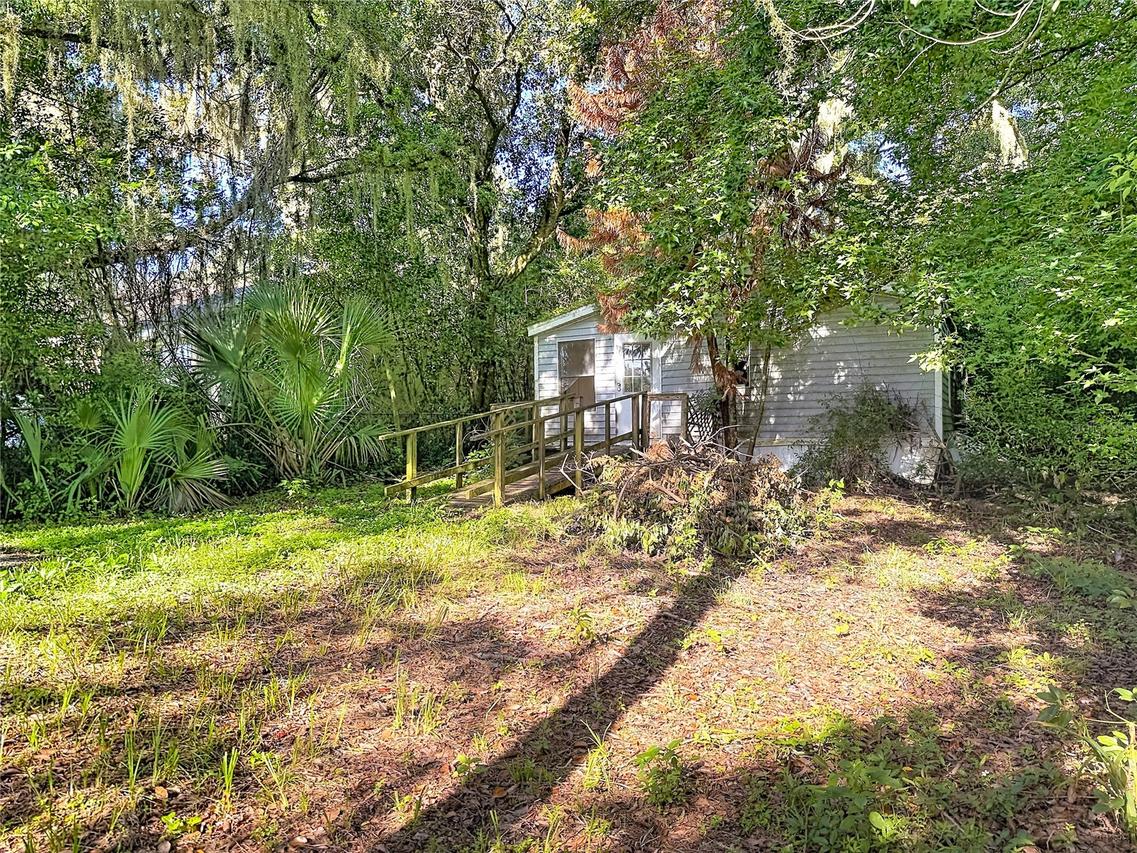 8216 Simpson Ln., Lakeland, FL 33809