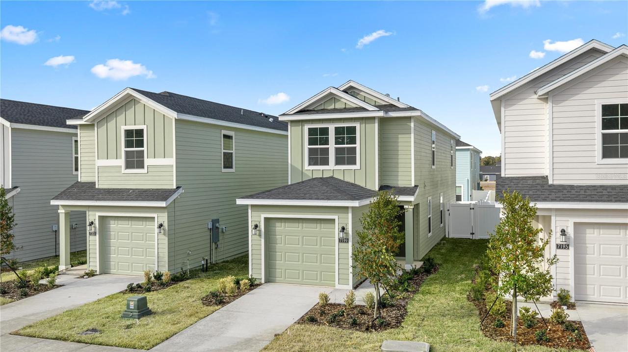 7168 SW 92nd St., Ocala, FL 34476