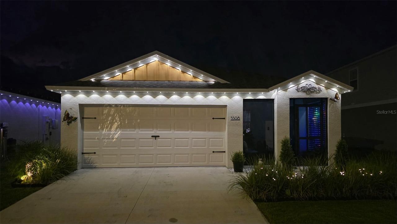 5508 Maddie Dr., Haines City, FL 33844