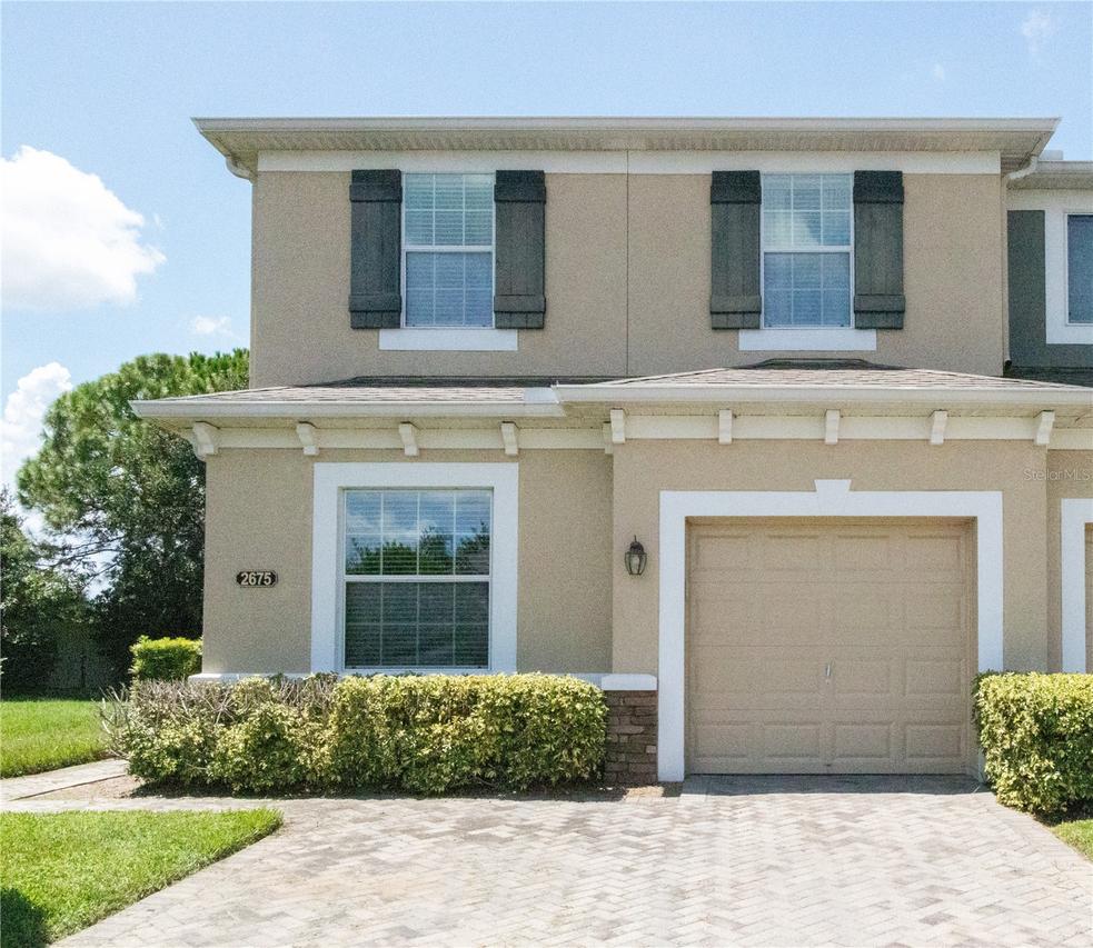 2675 River Landing Dr., Sanford, FL 32771