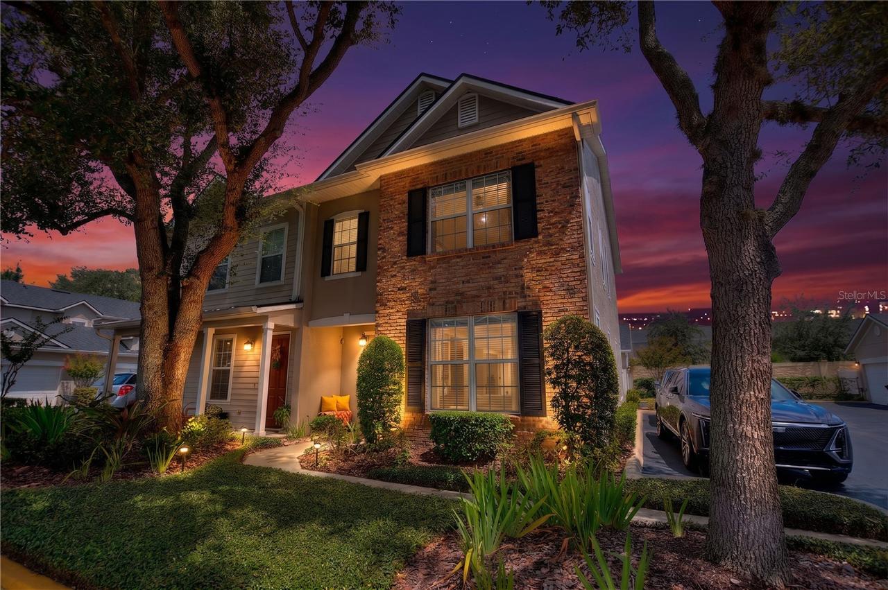 1259 Indiana Ave., Winter Park, FL 32789